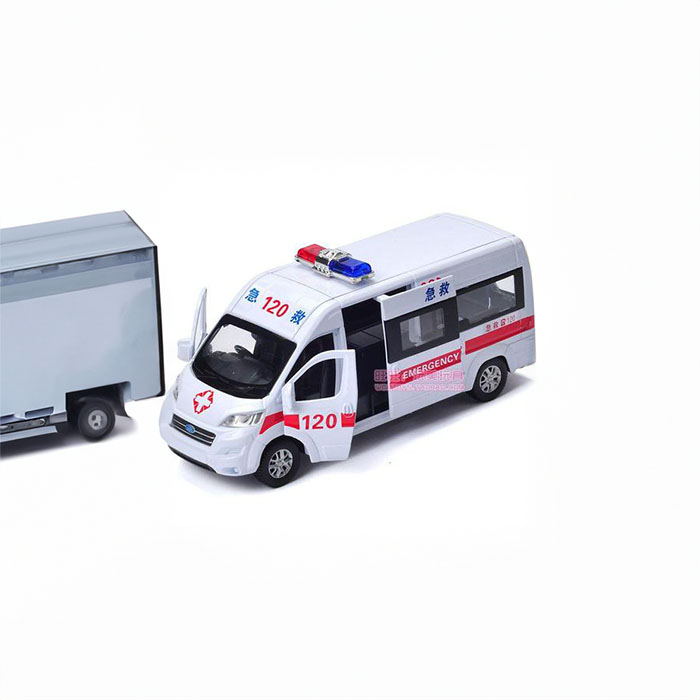 2025年安徽黄山救护转运车收费标准 救护车出租哪儿有