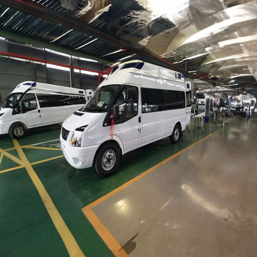 2024年杭州救护车患者转运救护车 救护车电话是多少?