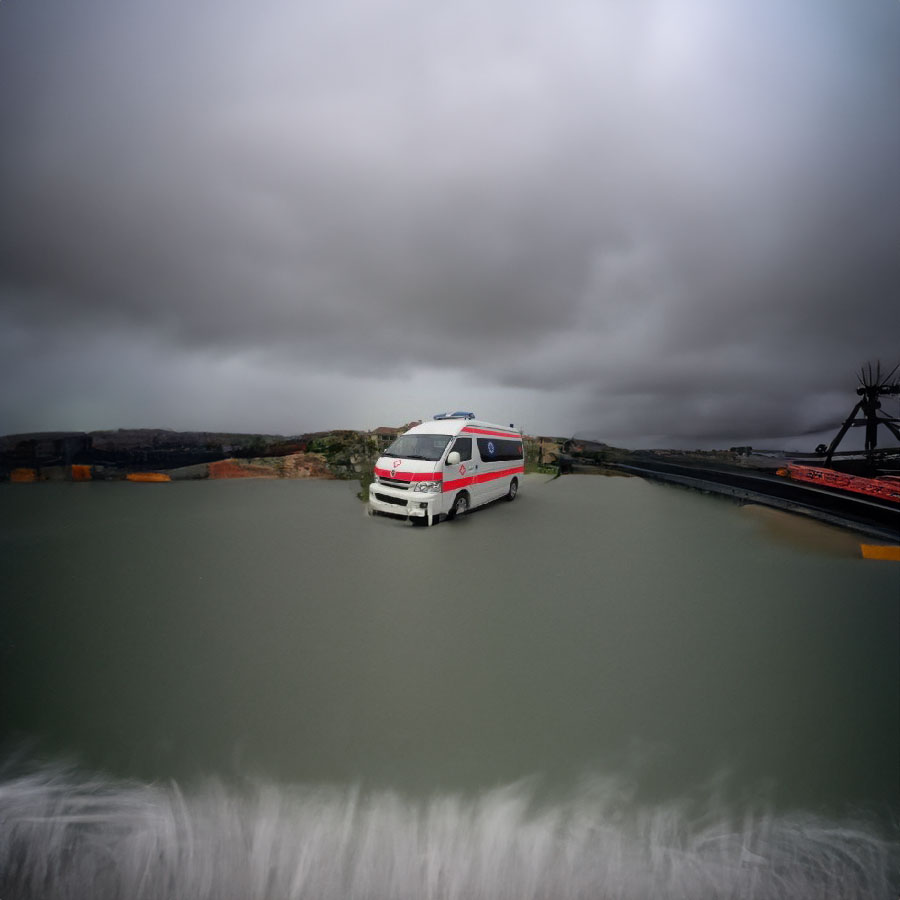 2025年河南周口租救护车护送病人 市救护车出租电话