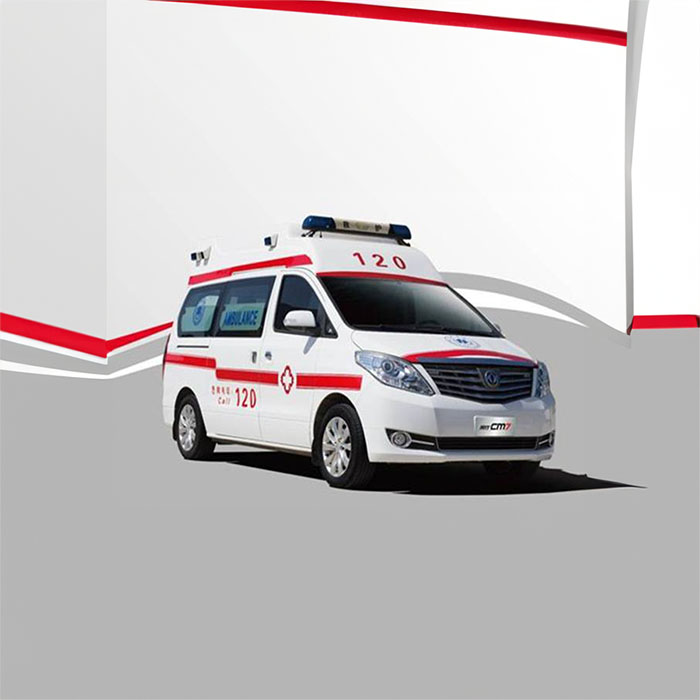 2025年山西晋城病人救护车转运 专业救护车电话