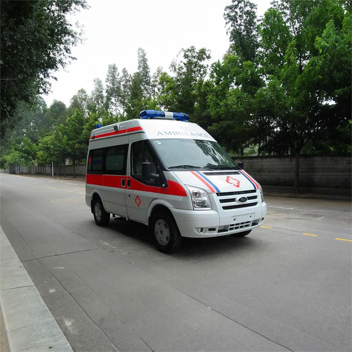 2026年救护车租赁：杭州跨省转运救护车收费 出租急救车电话号码