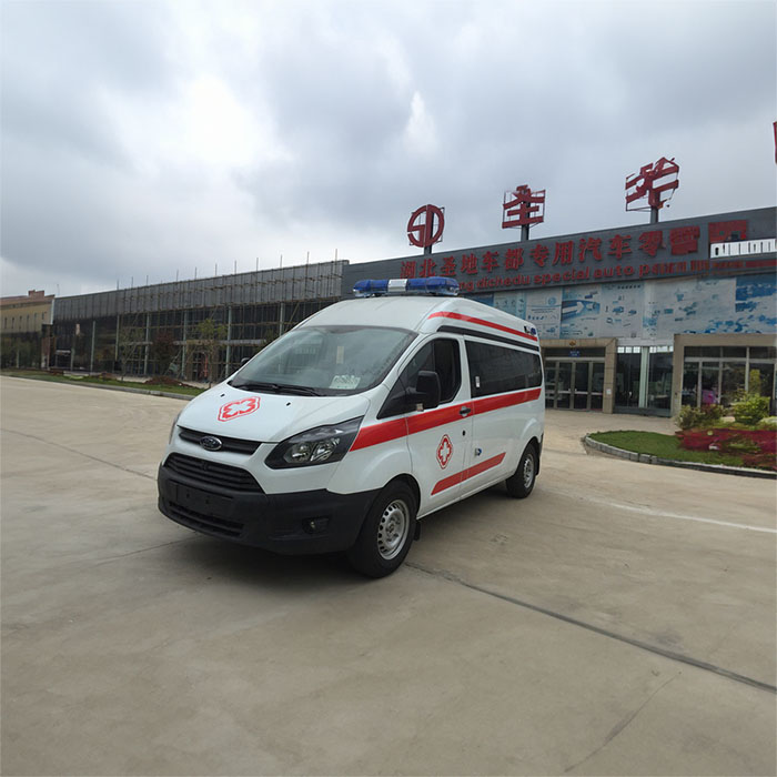 高港2026年海南屯昌县私人救护车 私人救护车运送病人电话