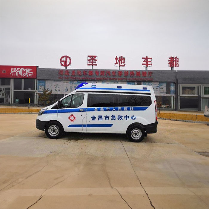 平阳2026年贵州贵阳救护病人转运车 市救护车出租电话号码