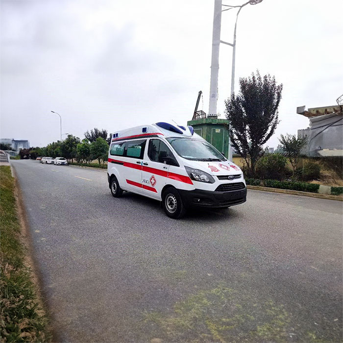 2026年杭州急救急救转运车 救护车电话号码多少