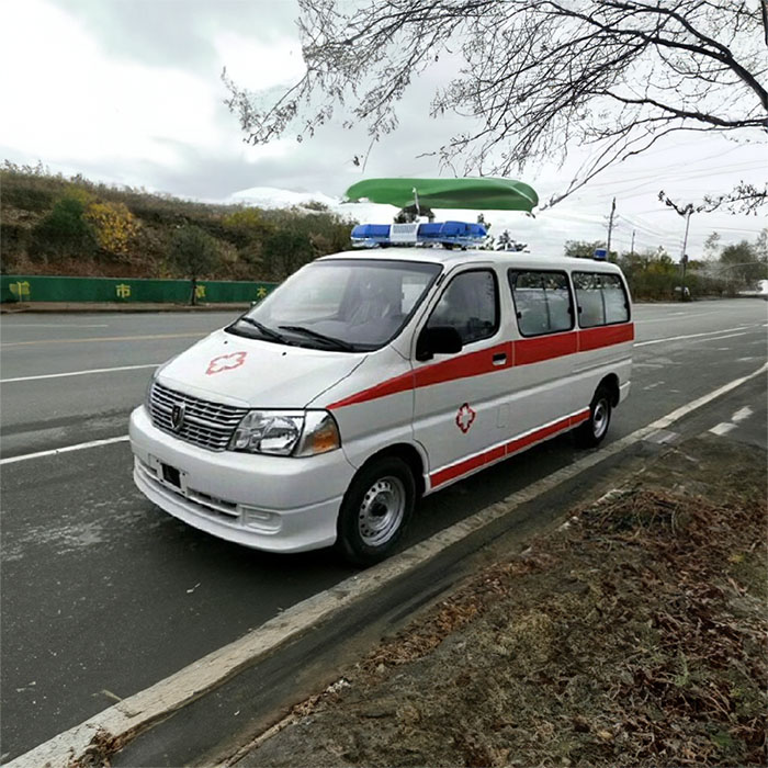 2026年救护车出租：杭州社会转运救护车 出租私人救护车电话号码