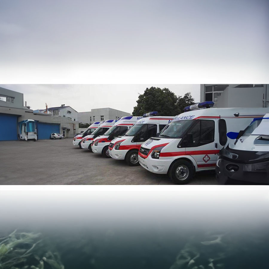 瓯海2026年新疆吐鲁番120救护车 救护车护送电话