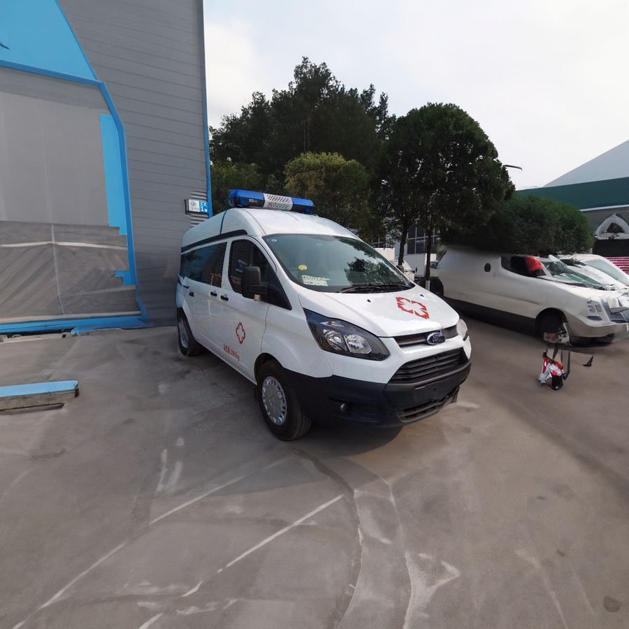 2026年杭州救护车电话号 开州到救护车费用