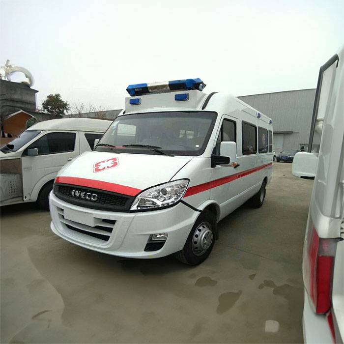 上海租赁上海救护车电话