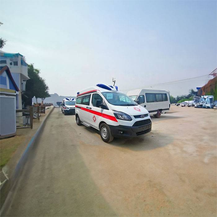 宁波租赁救护车联系方式
