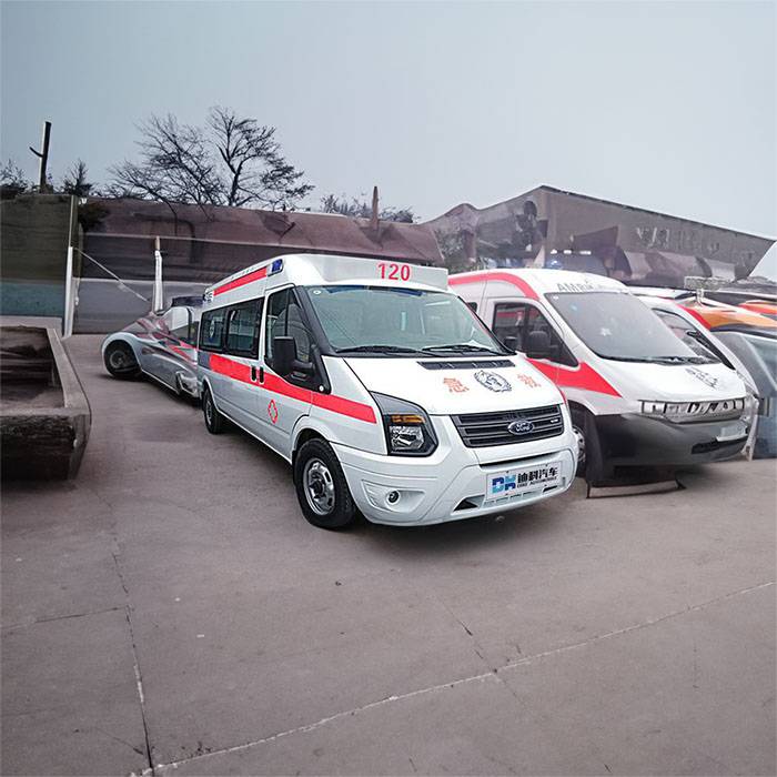租赁上海私人救护车联系方式