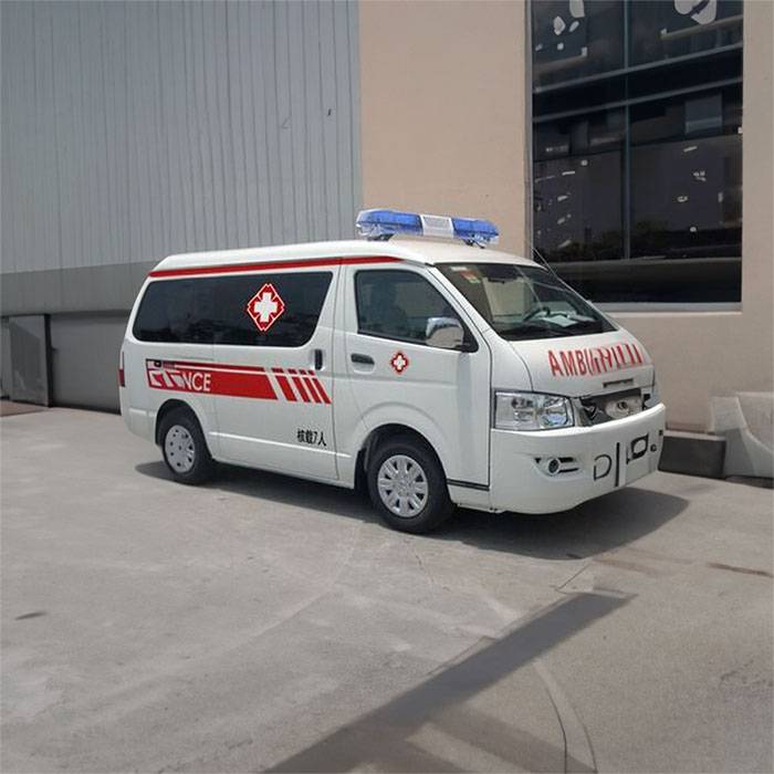 出上海租上海救护车电话号码