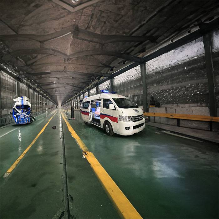 租赁上海私人上海救护车电话号码