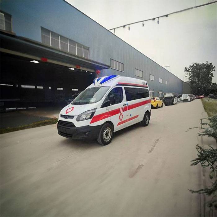 出租上海私人救护车联系方式